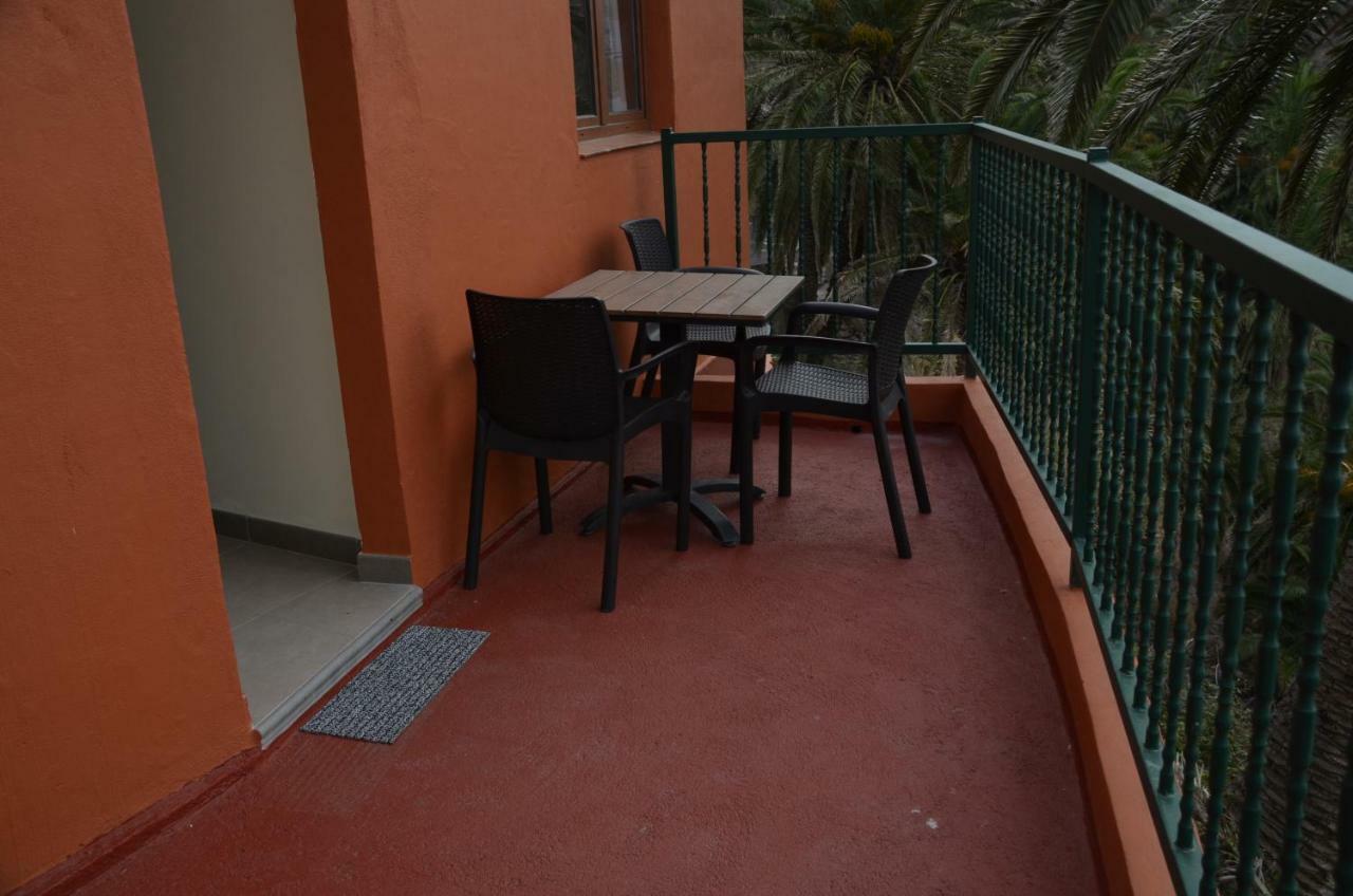 منزل الضيف فاليهيرموسو  في Casa Camilo المظهر الخارجي الصورة