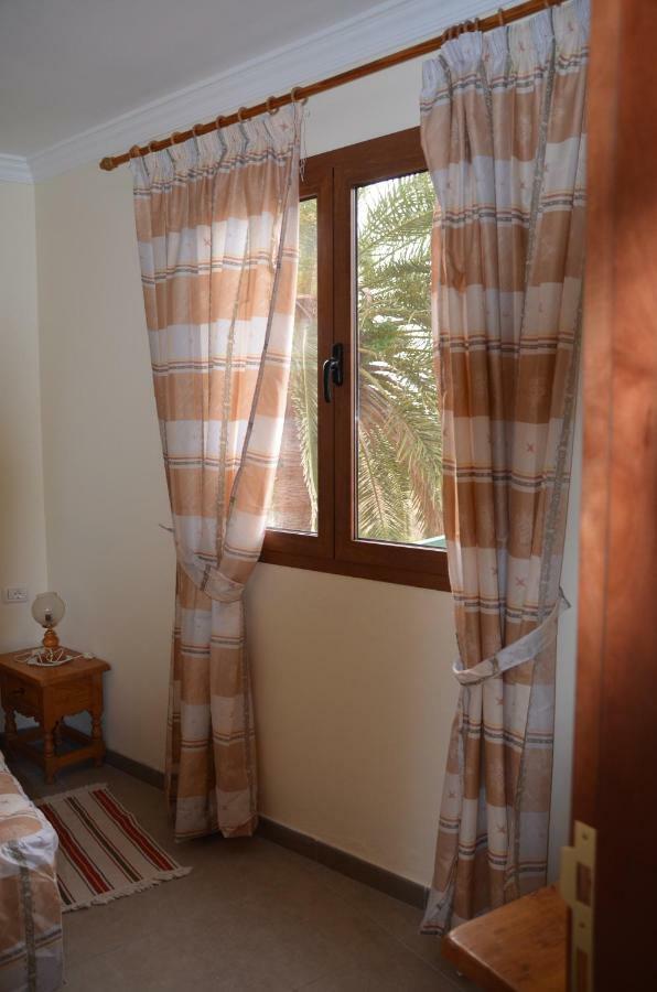 منزل الضيف فاليهيرموسو  في Casa Camilo المظهر الخارجي الصورة