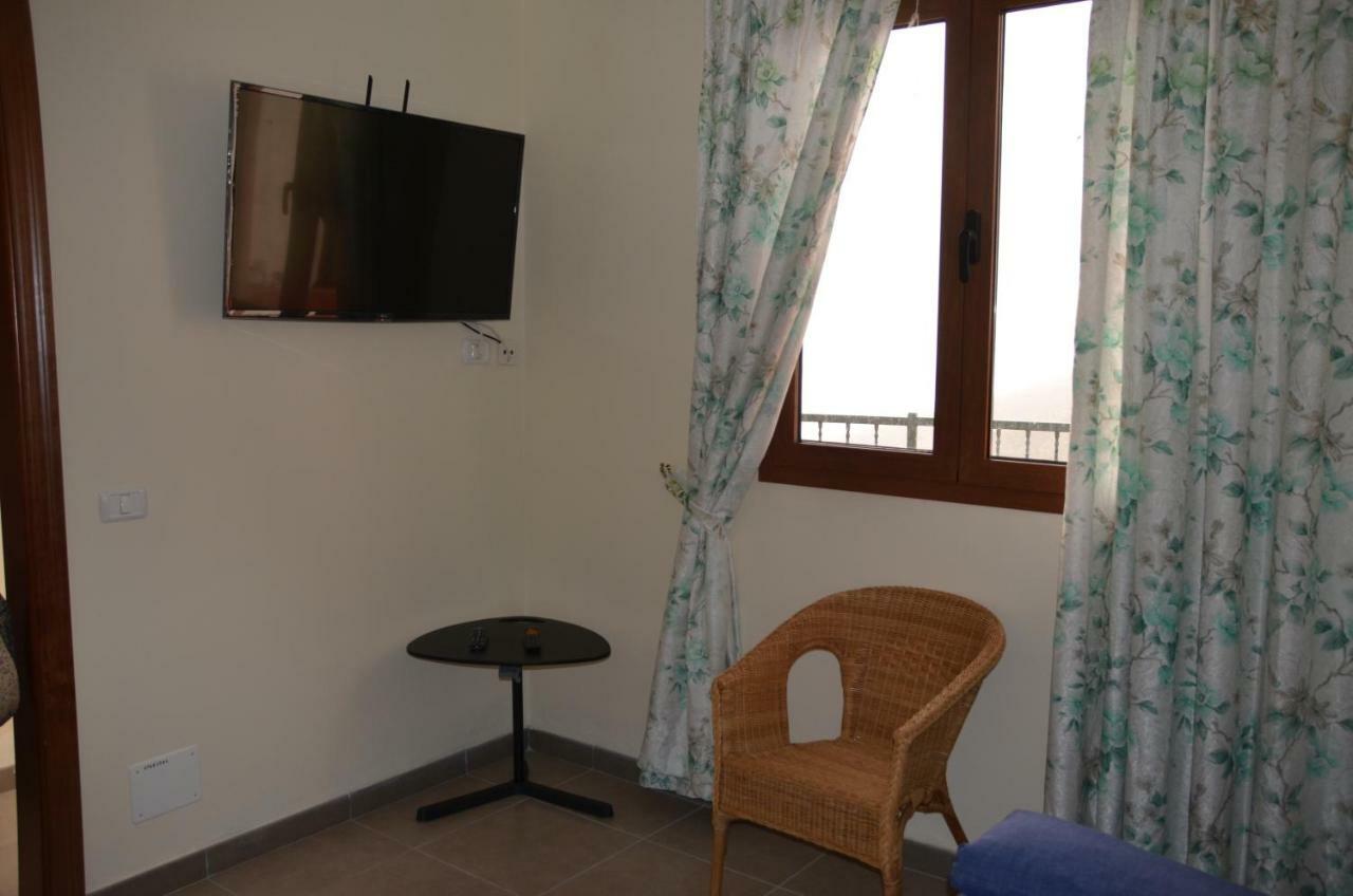 منزل الضيف فاليهيرموسو  في Casa Camilo المظهر الخارجي الصورة
