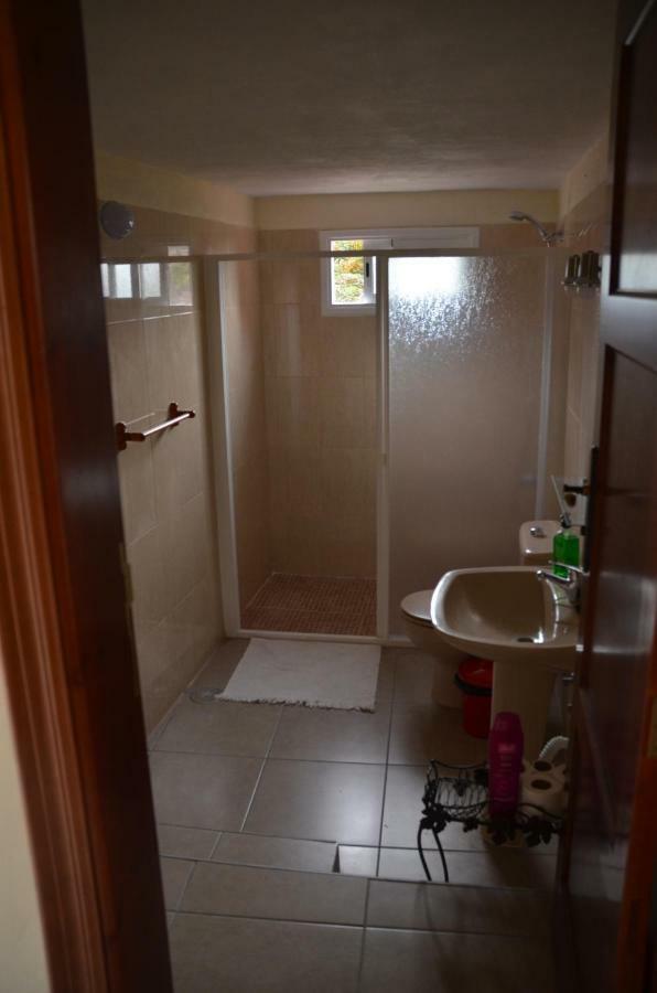 منزل الضيف فاليهيرموسو  في Casa Camilo المظهر الخارجي الصورة